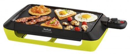 Colormania Tefal avis
