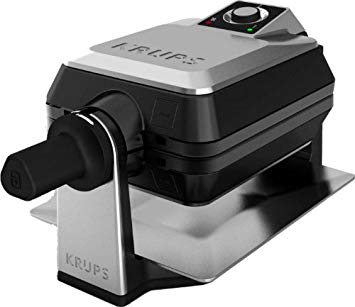 Mon avis sur le gaufrier FDD95D